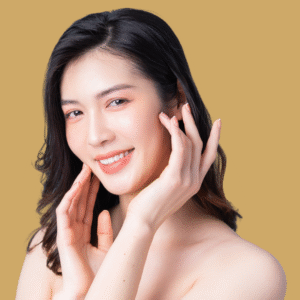 Skin Concern treatment by Aura Skin and dental care clinic