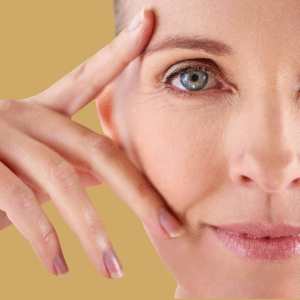Anti-Ageing Treatment by Aura Skin and Dental Care Clinic