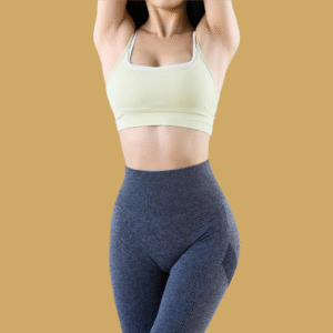 Skin body treatment by Aura Skin and Dental Care clinic