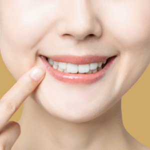 Dental Treatment by Aura Skin and dental care clinic