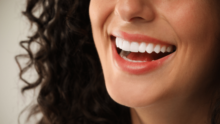 Dental Treatment by Aura Skin & Dental Care Vyara