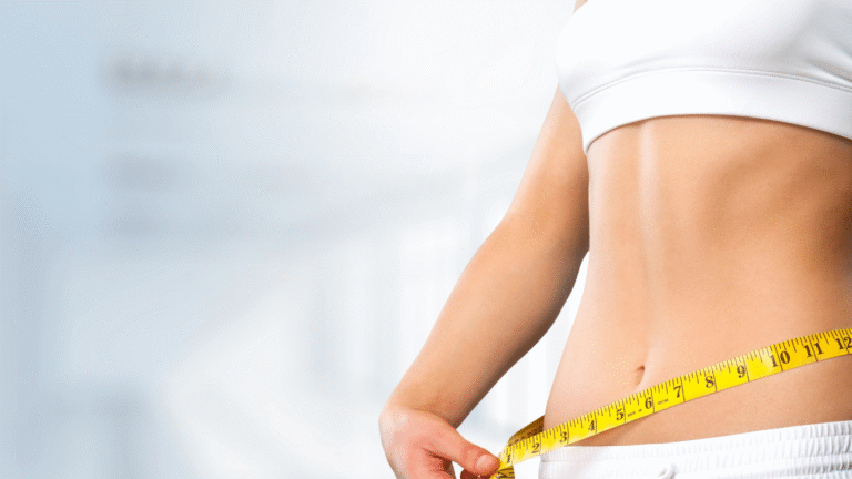 Body Treatment by Aura Skin & Dental Care Vyara