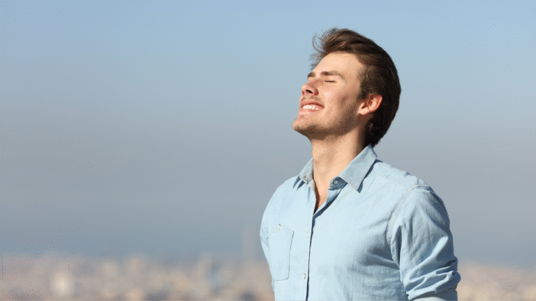 Men Treatment by Aura Skin & Dental Care Vyara