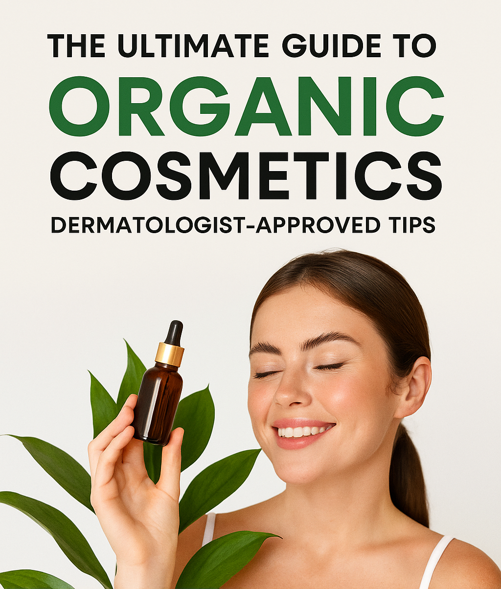 Aura Skin Care Clinic Vyara