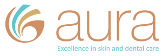 auraskin_Logo