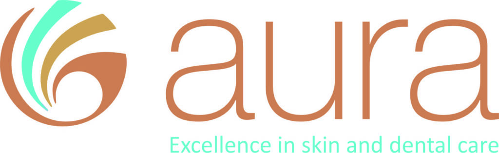 aura_logo